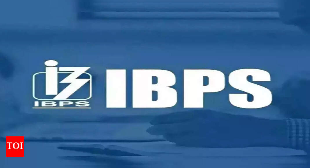 IBPS RRB Mains 2023 exam tomorrow: Last-minute preparation tips and revision strategies for you