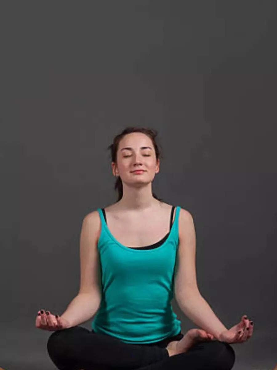 8-yoga-asanas-for-fresh-mind-times-now