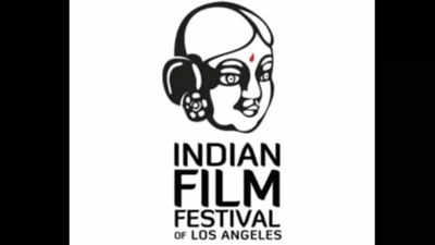 Indian Film Festival of Los Angeles unveils line-up for 2023 edition