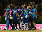 Pakistan vs Sri Lanka Asia Cup 2023 action in images: SL win by two wickets, will face India in final