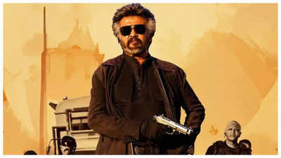 ‘Jailer’ Kerala box office collections: Rajinikanth’s film mints Rs 57.75 crores