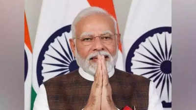 PM Modi to inaugurate phase 1 of India International Convention and Expo Centre on Sunday