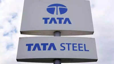 UK agrees major joint investment plan with Tata Steel for Welsh steelworks