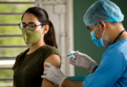 US FDA approves new COVID vaccine