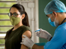 US FDA approves new COVID vaccine
