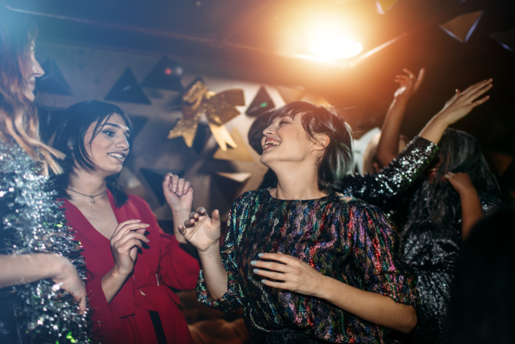 Top 10 cities in Canada for best nightlife | Times of India Travel