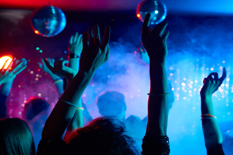 Top 10 cities in Canada for best nightlife | Times of India Travel