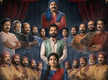 
Malayalam film 'Aattam' chosen for Indian Film Festival of Los Angeles
