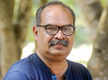 
Actor Alencier's remarks were reflection of patriarchal consciousness, says Ker Minister Bindu
