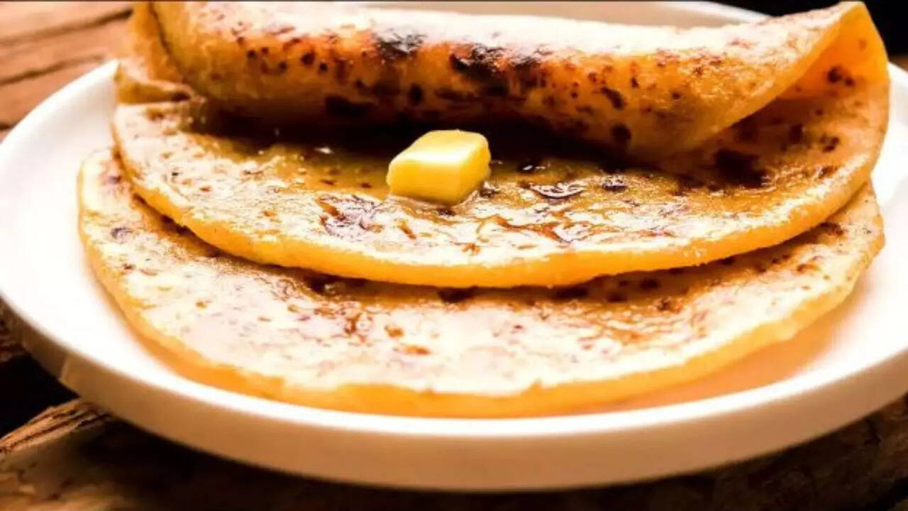 Embracing tradition and flavor the south indian love story with obbattu