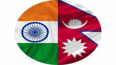 Nepal Supreme Court asks govt to sign additional treaties with India for management and regulation of border