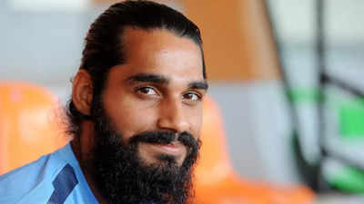 Sandesh Jhingan, two other players added to Sunil Chhetri-led Indian team for Asian Games