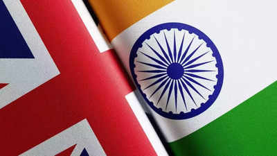 India-UK FTA talks: Good progress on rules of origin, bilateral investment treaty