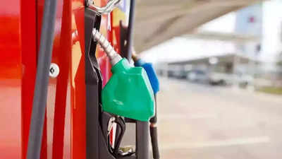 Pakistan raises petrol, diesel prices by record amount