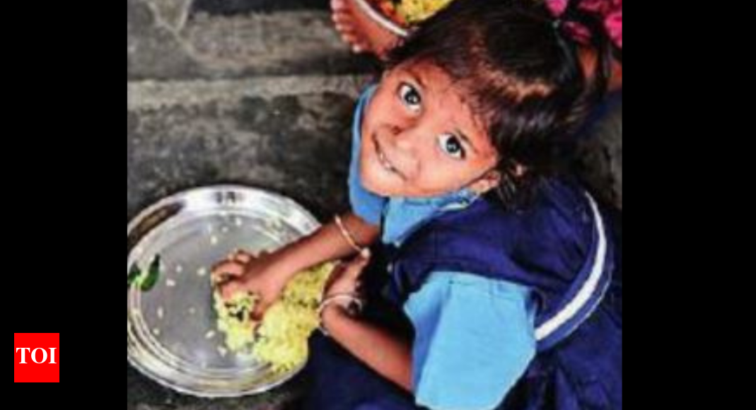 breakfast-for-school-children-in-telangana-from-october-24-hyderabad