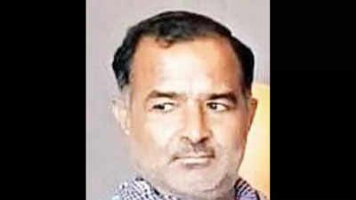 Witness in Dalit man's murder killed