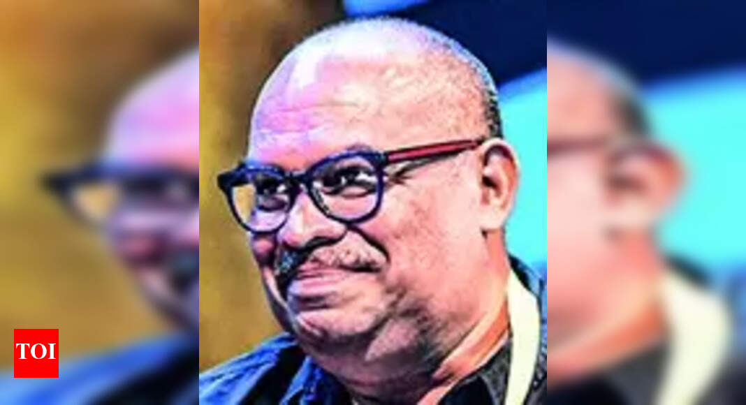 Widespread Outrage Alencier Draws Flak For Misogynistic Comments