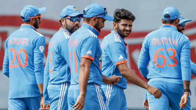 'Koi bhi aaye, dekh lenge': Suresh Raina confident of India's chances at World Cup