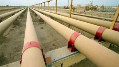 Pakistan: Sui Northern Gas Pipelines Ltd disconnects 241 gas connections