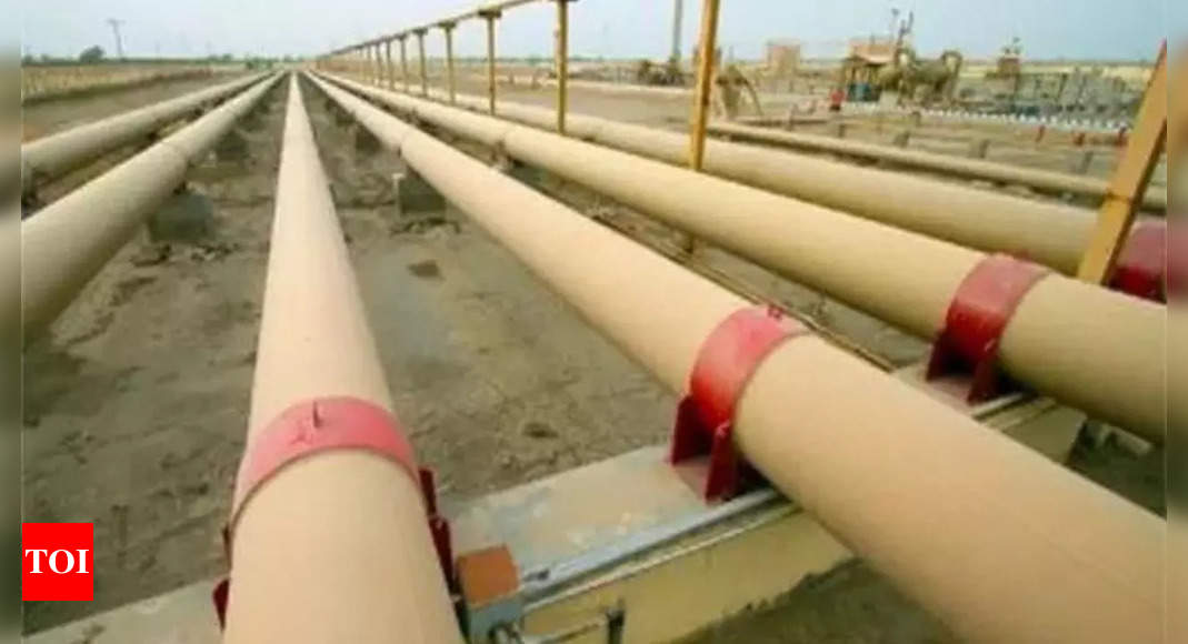 Pakistan : Sui Northern Gas Pipelines Ltd débranche 241 raccordements gaziers