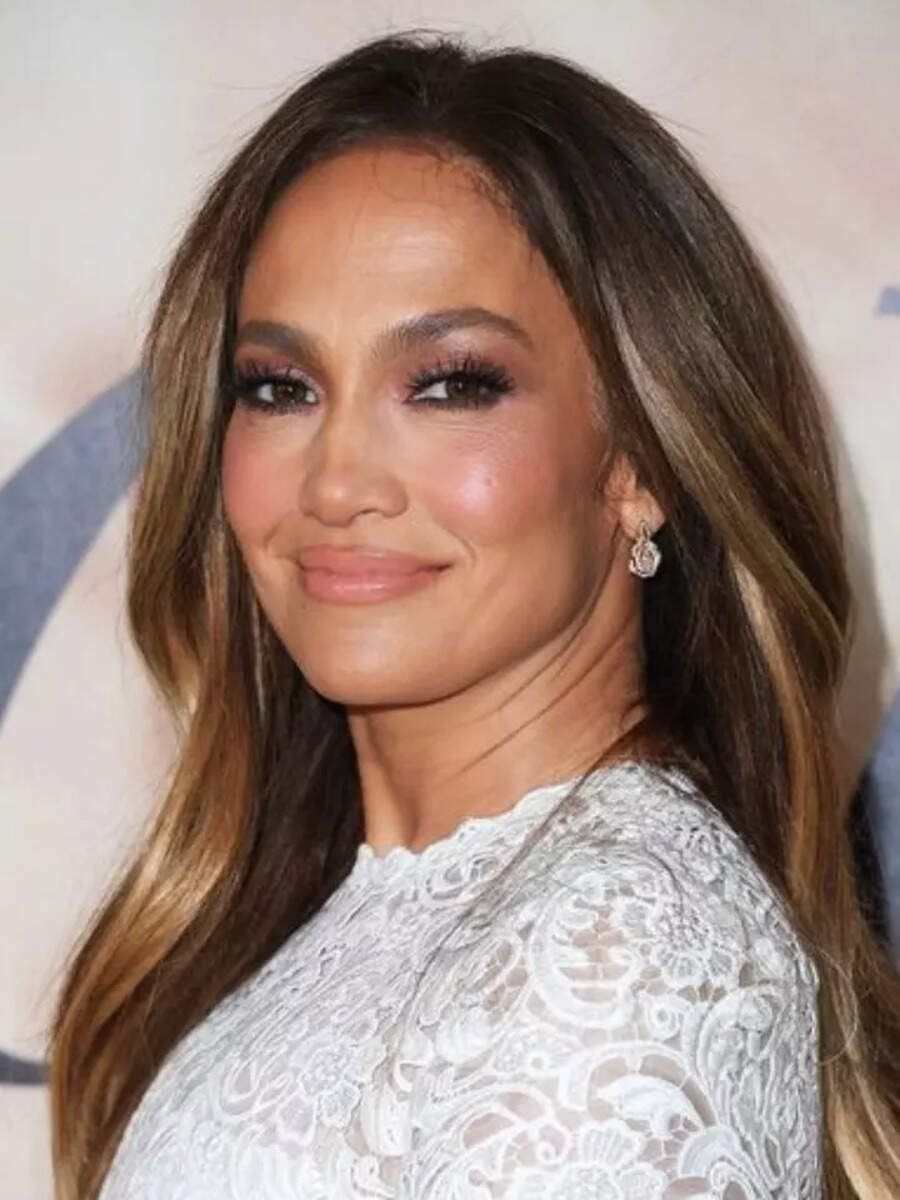 9 Inspiring quotes by Jennifer Lopez - Vimarsana News