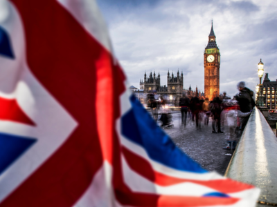 UK visa fee hike for visitors, students to be effective from October 4