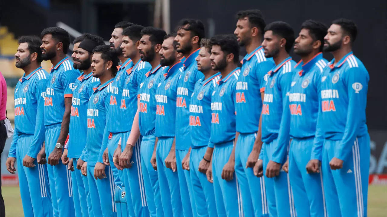 IND vs SL, Asia Cup 2023 Final When and where to watch, date, time, live telecast, predicted playing XIs, venue Cricket News