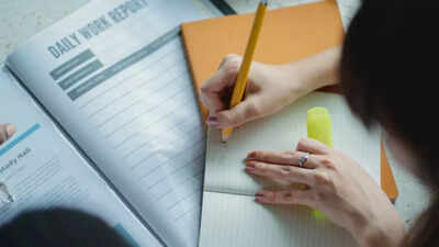 CAT 2023 Mock Tests: Best books with mock test papers & sample papers