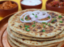 You might be making Paratha wrong all this time!