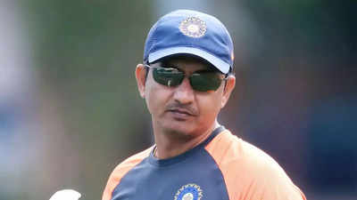 'He had some setbacks but...': Sanjay Bangar feels this all-rounder brings a lot of balance in Indian team