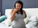 How to prevent nausea or ‘morning sickness’ during pregnancy?