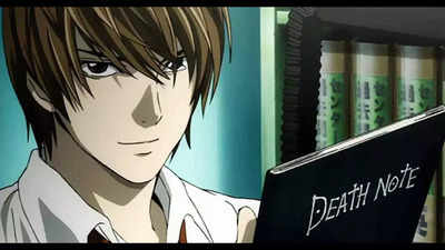 Light Yagami's tragic journey: 5 most heartbreaking moments in