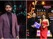 
SIIMA 2023: Tovino Thomas wins Best Actor, Kalyani Priyadarshan is Best Actress - Here’s the complete list of winners from Malayalam
