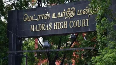 Free speech not hate speech: Madras high court on Sanatan plea