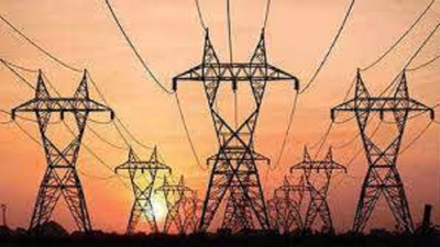 Tamil Nadu: Watch your power load or pay more