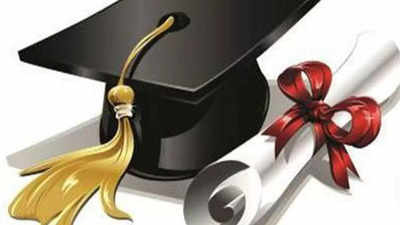 161 more UP colleges under ED lens Rs 500cr scholarship scam