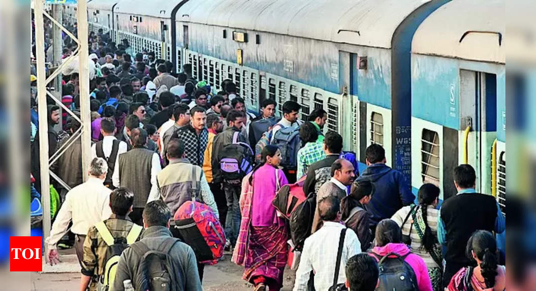 train-status-planning-rly-journey-check-train-status-bhopal-news