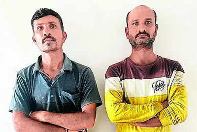 Biodiesel: Adulterated Fuel Sold As Biodiesel On State Highway | Rajkot