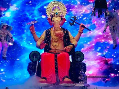 When is Ganesh Chaturthi on September 18 or 19, 2023? Shubh Muhurat and City Wise Timings