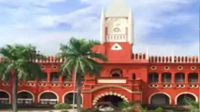 Orissa HC frowns on notaries issuing marriage certificates