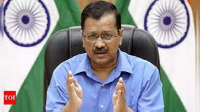 PM insensitive to martyred Armymen, says Kejriwal