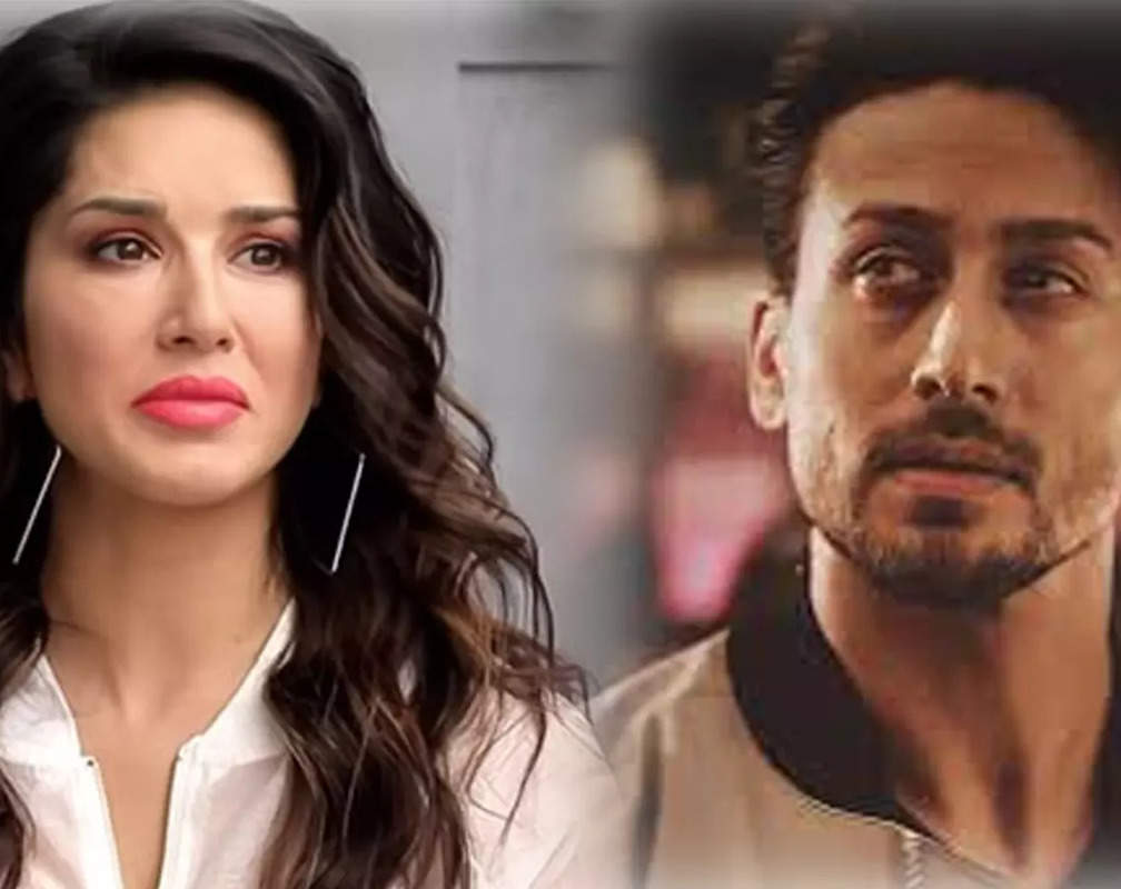 
Tiger Shroff and Sunny Leone likely to be summoned by ED for performing at Rs 200 crore wedding function in UAE: Reports
