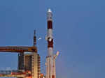 ISRO's solar mission Aditya-L1 completes 4th Earth-bound manoeuvre