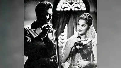 NFDC-NFAI and Film Heritage Foundation collaborate to celebrate Dev Anand's birth centenary with his restored films