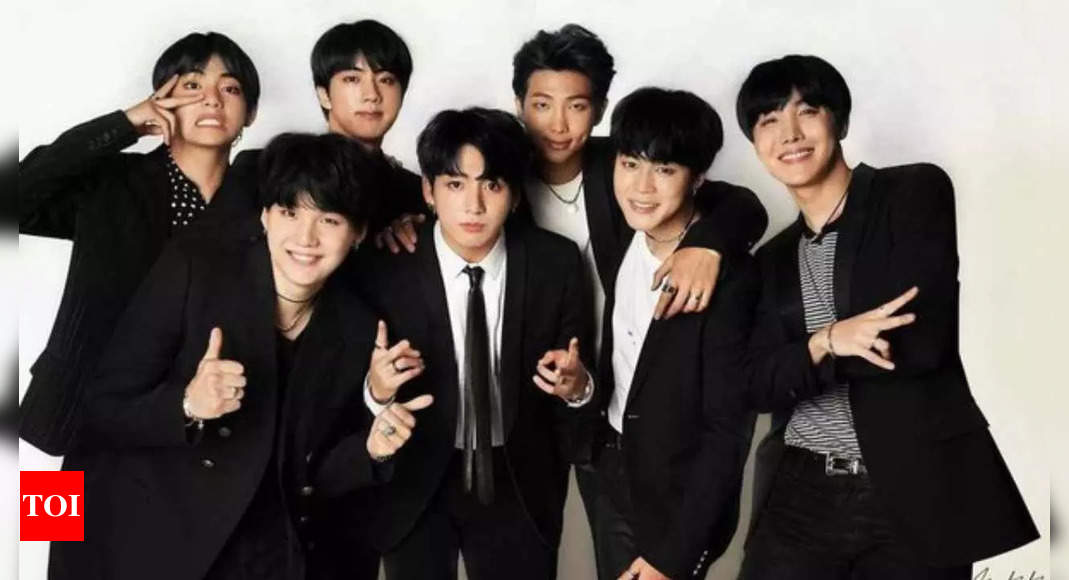 Ten Things I Wish I Knew When I Started 'BTS World