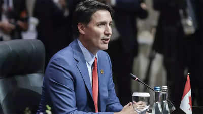 India, Canada pause trade talks amid Khalistan row