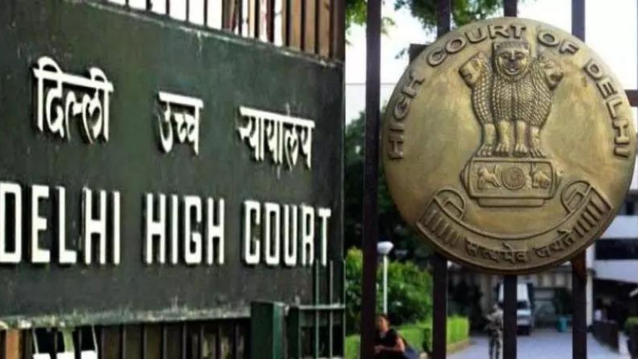 delhihighcourt #advaashisharma #instagram #photooftheday #law #legal  #lawyer #advocate #court #delhi #india #highcourt #highcourtofdelhi… |  Instagram