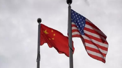 Spy-vs-spy war heats up between US & China