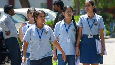 Kerala SSLC and HSE exam dates for 2024 announced; check here