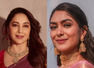 Best Bollywood-inspired ethnic looks for Ganesh Chaturthi 2023